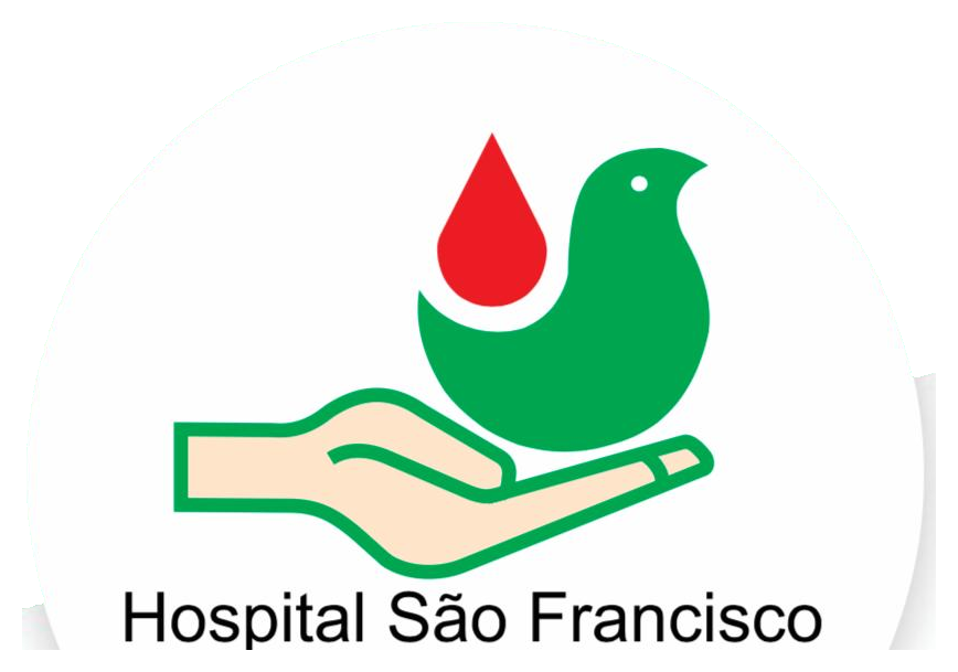 Hospital São Francisco